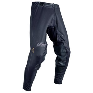 PANT MOTO 5.5 BLACK 38